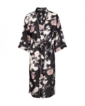 Freequent | Britta Kimono